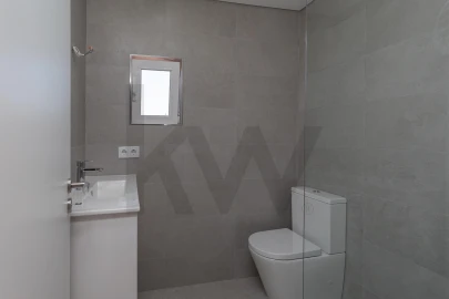 Apartamento T3 para Venda em Almada, Cova da Piedade, Pragal e Cacilhas