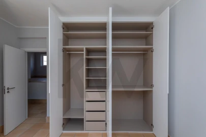 Apartamento T3 para Venda em Almada, Cova da Piedade, Pragal e Cacilhas