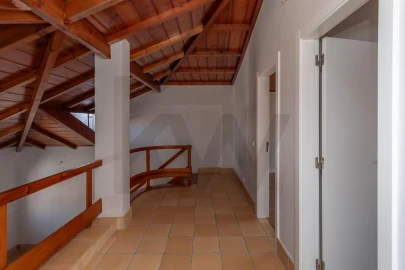 Apartamento T3 para Venda em Almada, Cova da Piedade, Pragal e Cacilhas