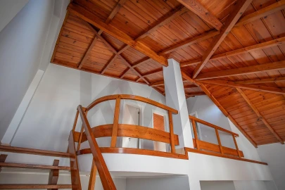 Apartamento T3 para Venda em Almada, Cova da Piedade, Pragal e Cacilhas