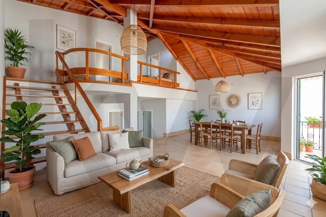 Apartamento T3 para Venda em Almada, Cova da Piedade, Pragal e Cacilhas Foto 2