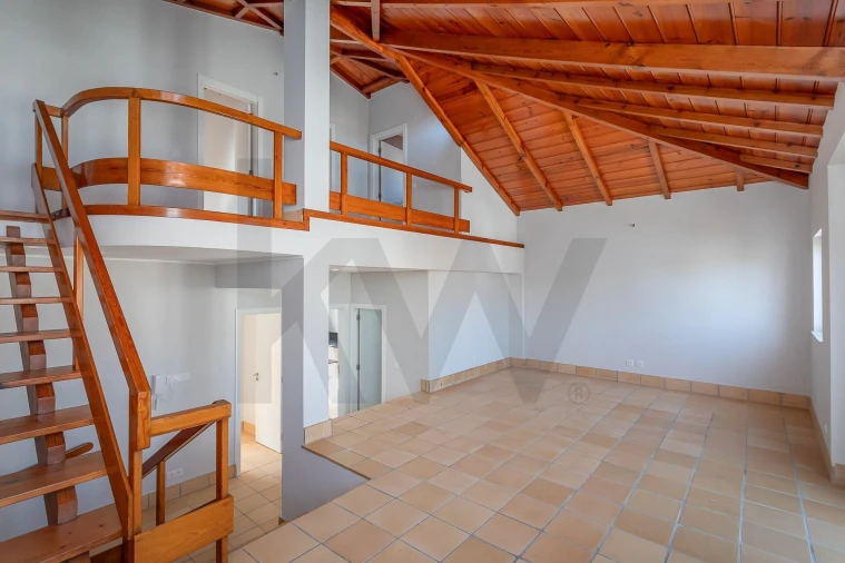 Apartamento T3 para Venda em Almada, Cova da Piedade, Pragal e Cacilhas Foto 11