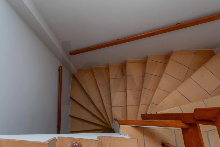 Apartamento T3 para Venda em Almada, Cova da Piedade, Pragal e Cacilhas Foto 30