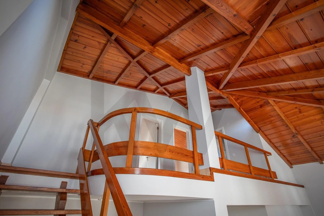 Apartamento T3 para Venda em Almada, Cova da Piedade, Pragal e Cacilhas Foto 17
