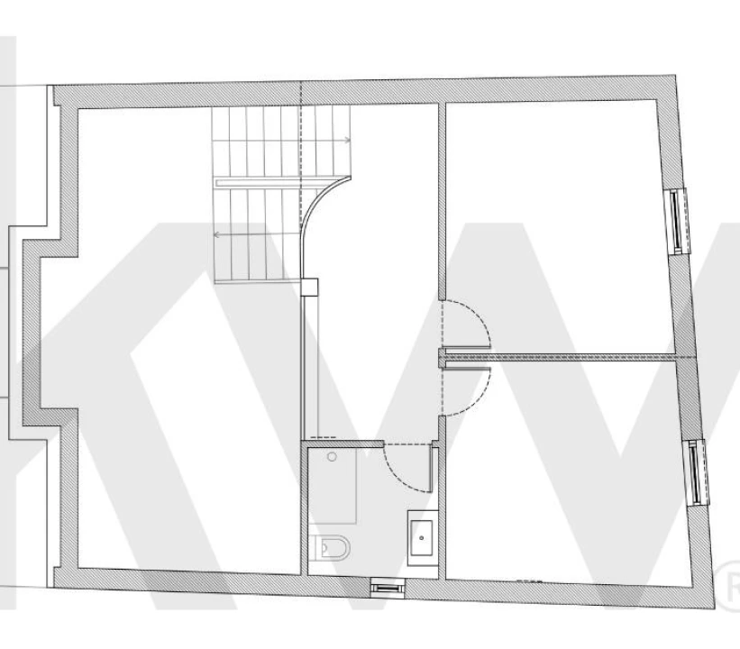 Apartamento T3 para Venda em Almada, Cova da Piedade, Pragal e Cacilhas Foto 33