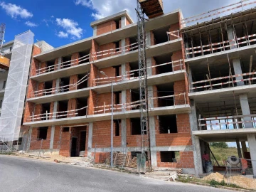 Apartamento T3 para Venda em Santo António dos Cavaleiros e Frielas