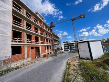 Apartamento T3 para Venda em Santo António dos Cavaleiros e Frielas