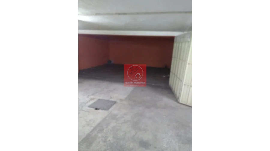 Garagem para Venda em Livração Foto 2