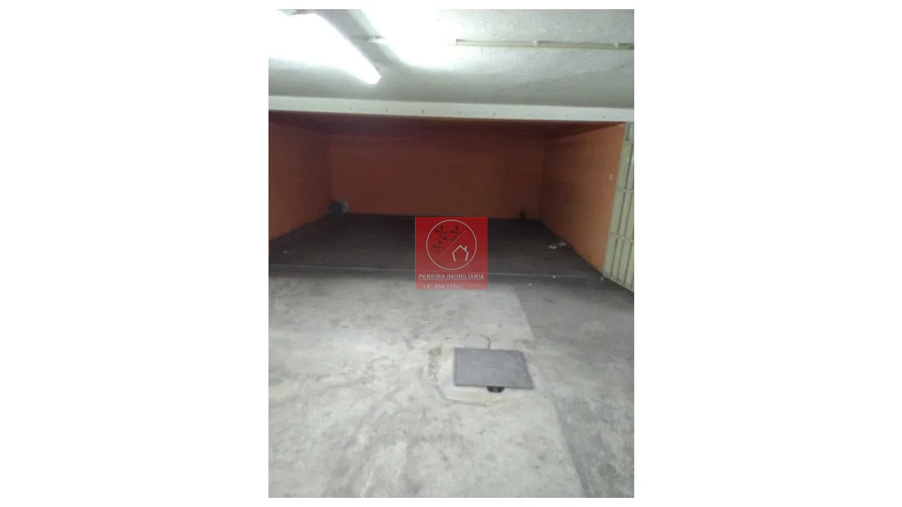 Garagem para Venda em Livração Foto 5
