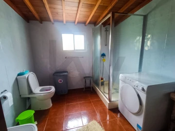 Moradia T6 para Venda em Almagreira