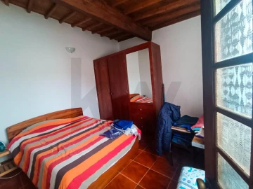 Moradia T6 para Venda em Almagreira