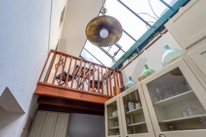 Moradia T2 para Venda em Belém