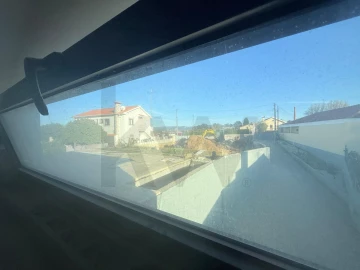 Moradia T3 para Venda em Oleiros