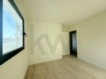 Moradia T3 para Venda em Oleiros