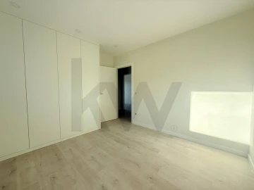 Moradia T3 para Venda em Oleiros