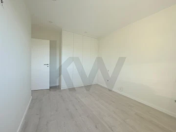 Moradia T3 para Venda em Oleiros
