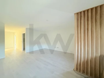 Moradia T3 para Venda em Oleiros