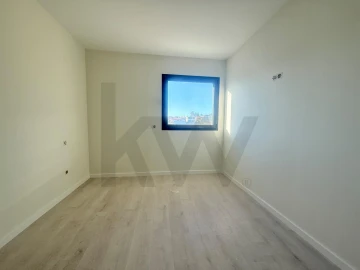 Moradia T3 para Venda em Oleiros