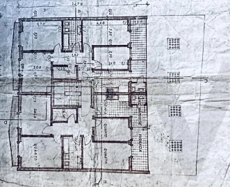 Apartamento T2 para Arrendamento em Romeira e Várzea