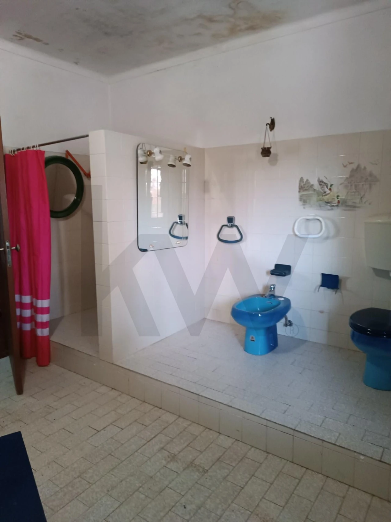 Moradia T4 para Venda em Selmes Foto 28