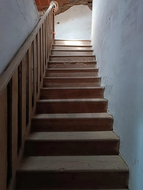 Moradia T4 para Venda em Selmes