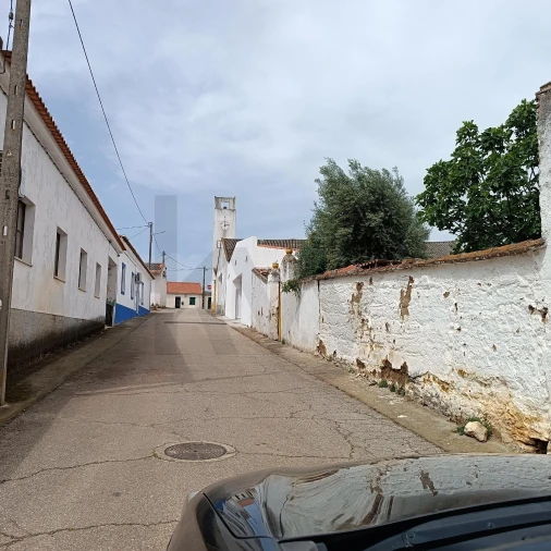Moradia T4 para Venda em Selmes Foto 4