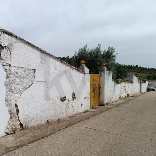 Moradia T4 para Venda em Selmes Foto 3