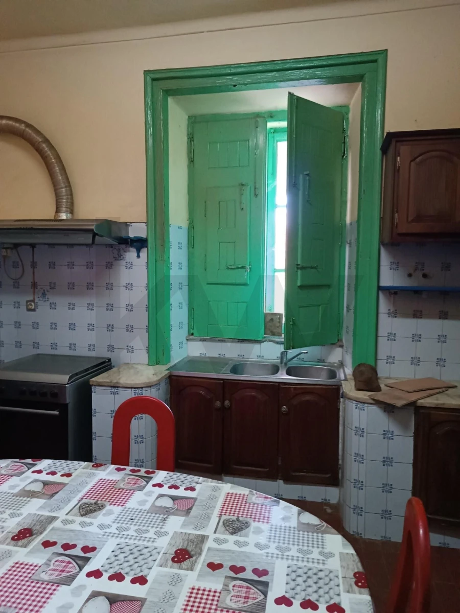 Moradia T4 para Venda em Selmes Foto 33