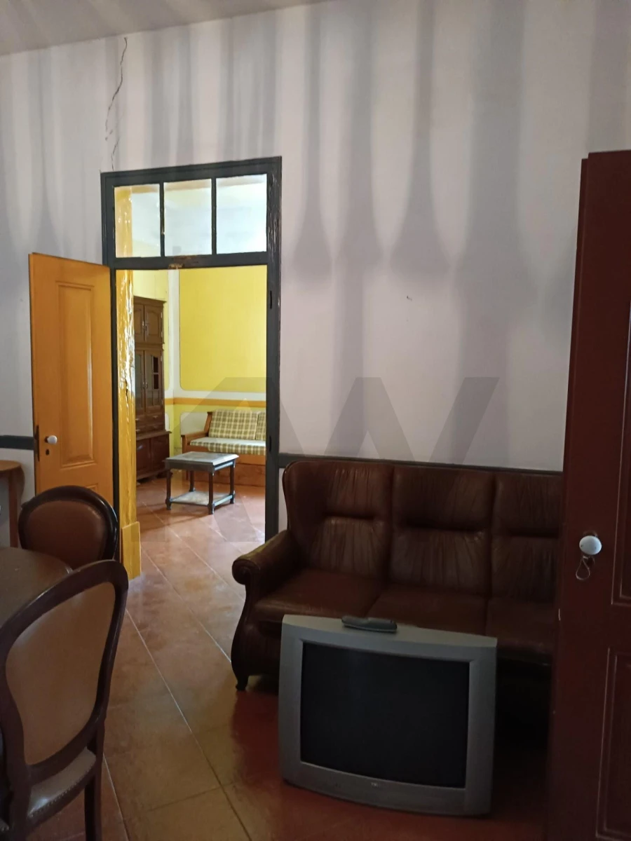 Moradia T4 para Venda em Selmes Foto 19
