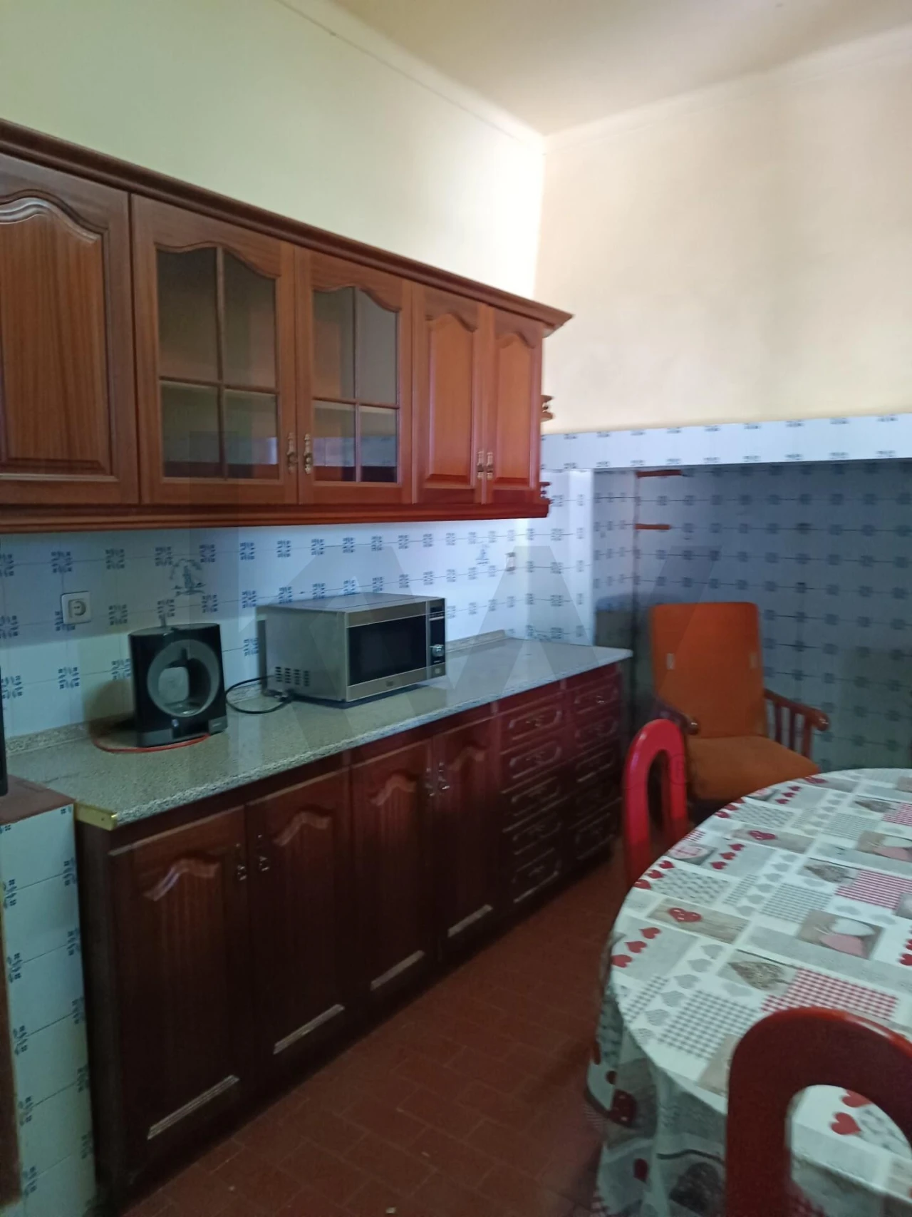 Moradia T4 para Venda em Selmes Foto 32