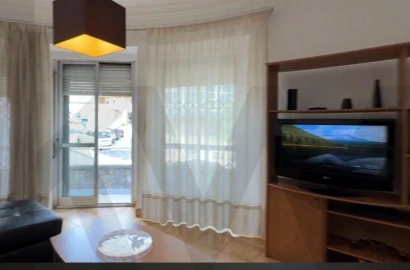 Apartamento T3 para Venda em Algés, Linda-A-Velha e Cruz Quebrada-Dafundo