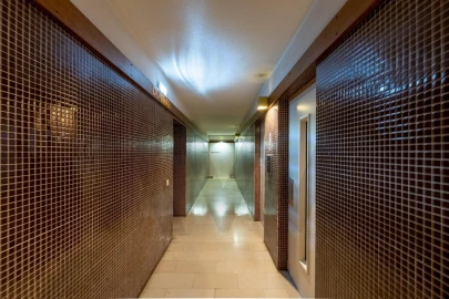 Apartamento T2 para Arrendamento em Carnide