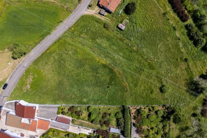 Terreno para Venda em O. Azeméis, Riba-Ul, Ul, Macinhata Seixa, Madail