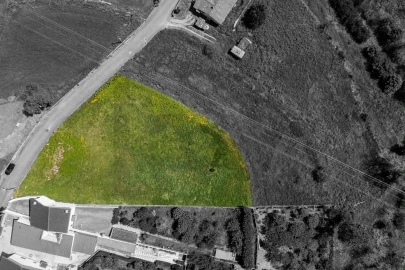 Terreno para Venda em O. Azeméis, Riba-Ul, Ul, Macinhata Seixa, Madail
