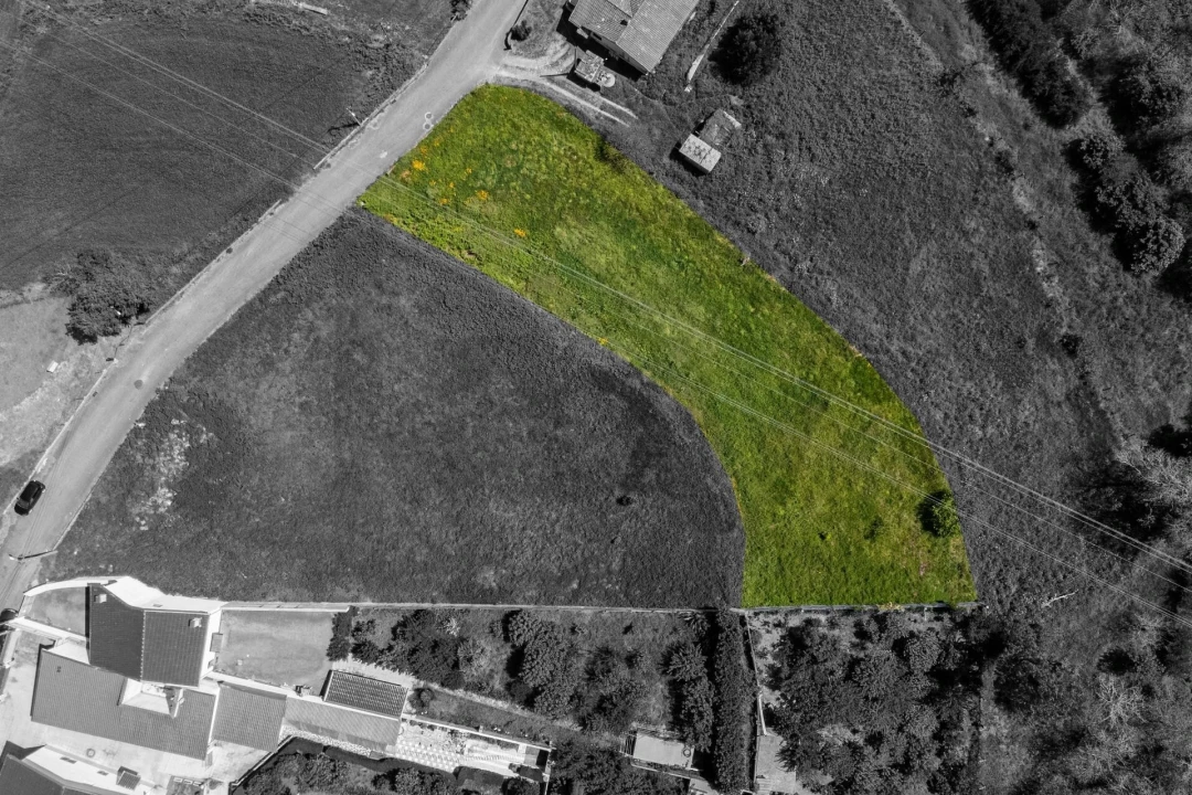 Terreno para Venda em O. Azeméis, Riba-Ul, Ul, Macinhata Seixa, Madail Foto 14