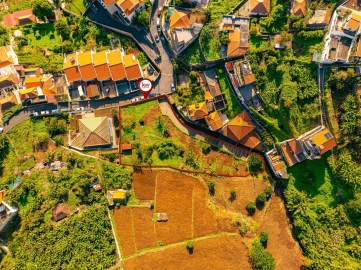Terreno para Venda em Imaculado Coração de Maria