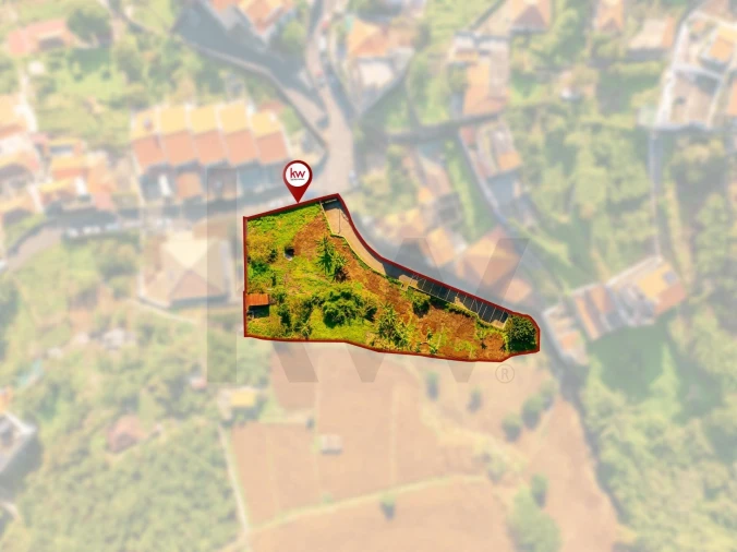 Terreno para Venda em Imaculado Coração de Maria Foto 3