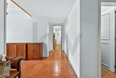 Moradia T3 para Venda em São Martinho