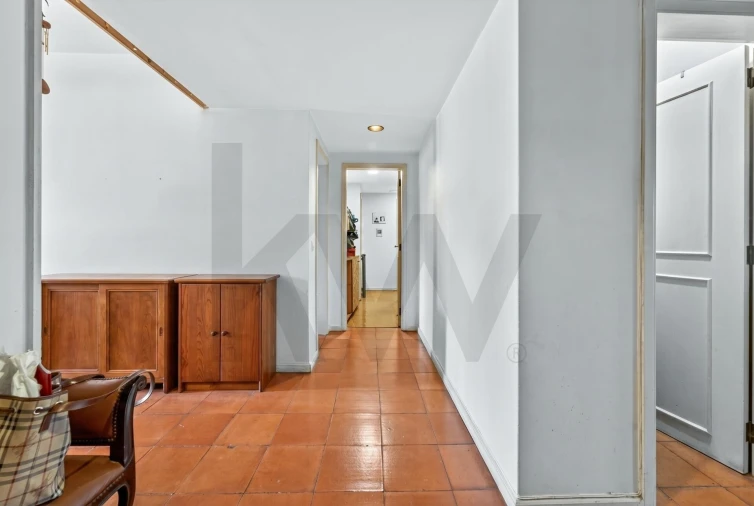 Moradia T3 para Venda em São Martinho Foto 20