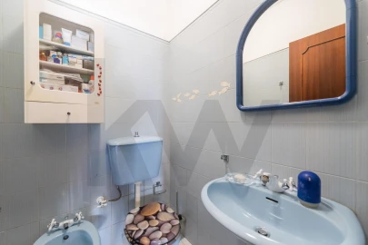 Apartamento T3 para Venda em Agualva e Mira-Sintra