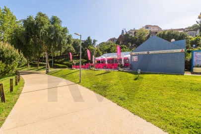 Apartamento T3 para Venda em Agualva e Mira-Sintra