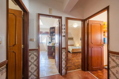 Apartamento T3 para Venda em Agualva e Mira-Sintra