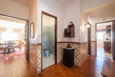 Apartamento T3 para Venda em Agualva e Mira-Sintra