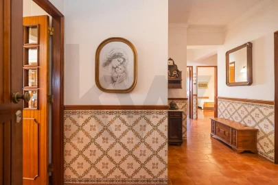 Apartamento T3 para Venda em Agualva e Mira-Sintra