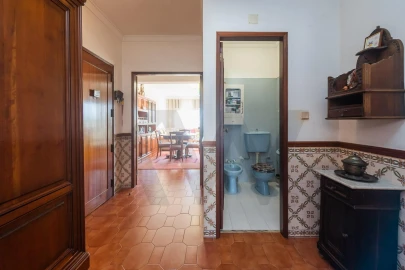 Apartamento T3 para Venda em Agualva e Mira-Sintra