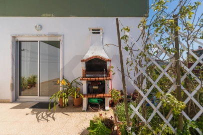 Apartamento T3 para Venda em Agualva e Mira-Sintra