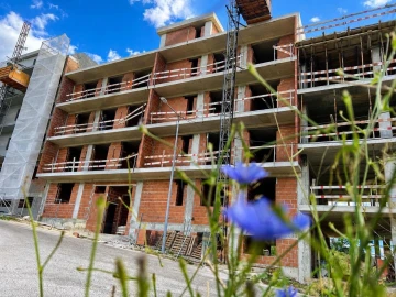 Apartamento T3 para Venda em Santo António dos Cavaleiros e Frielas