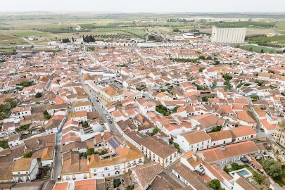 Prédio para Venda em Cuba