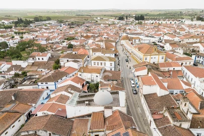 Prédio para Venda em Cuba