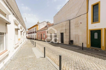 Prédio para Venda em Cuba